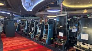 Ruang kerja digital untuk layanan bet138