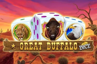 Tampilan mobile bet138 dengan tombol jelas