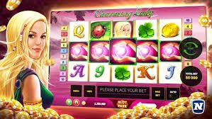 Panduan anggaran deposit untuk dewasa