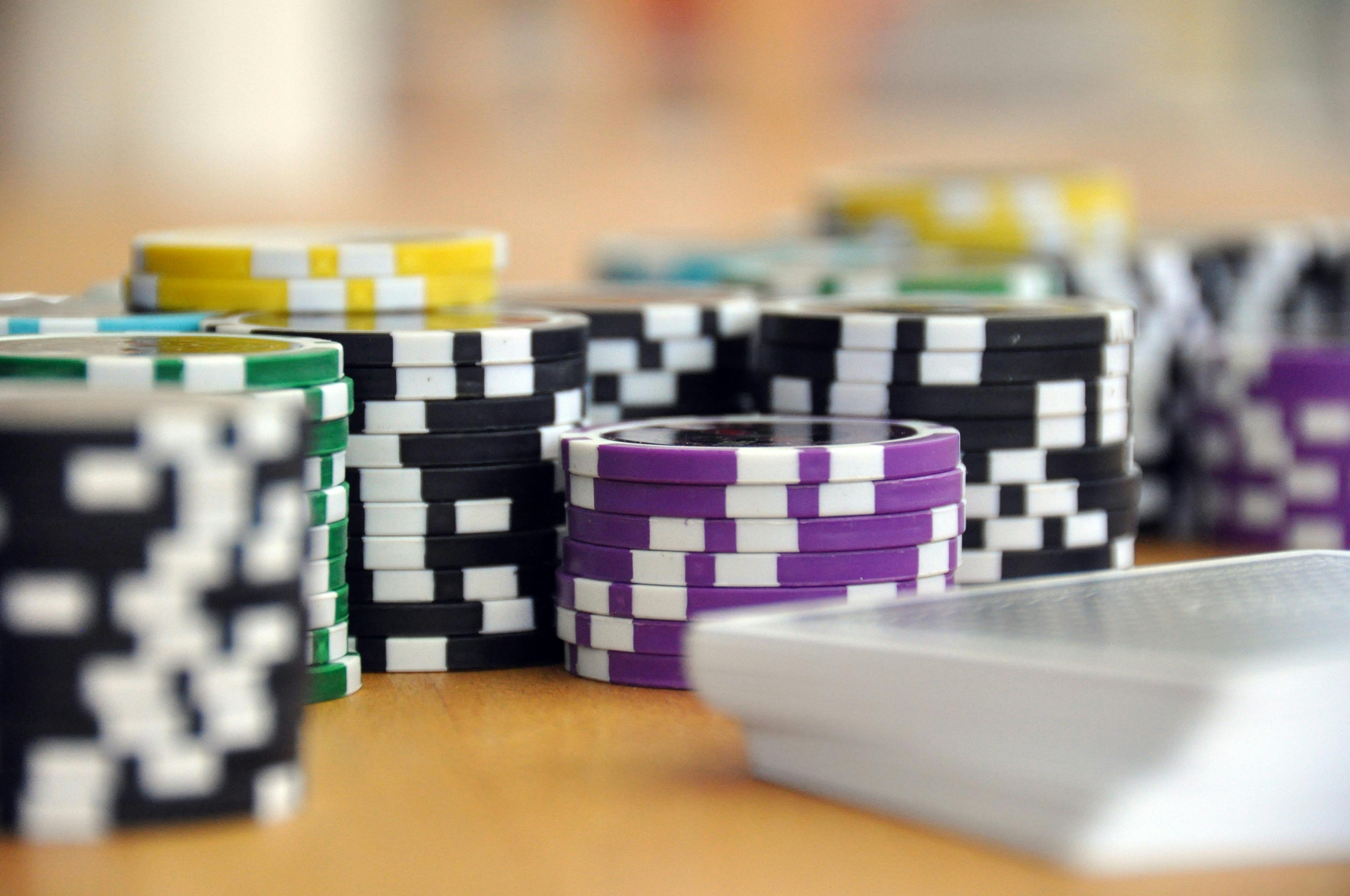 Panduan perlindungan pengguna bet138