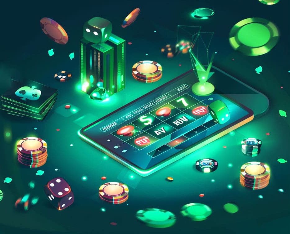 Panduan awal bet138 untuk pengguna baru