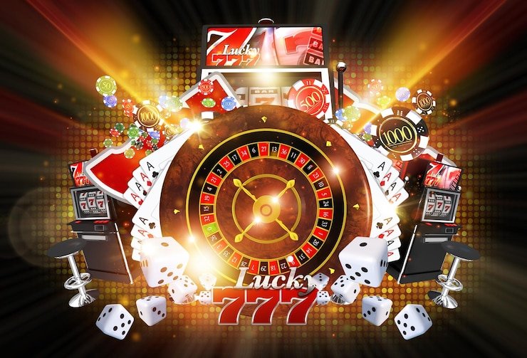 Suasana beranda bet138 untuk pengguna dewasa