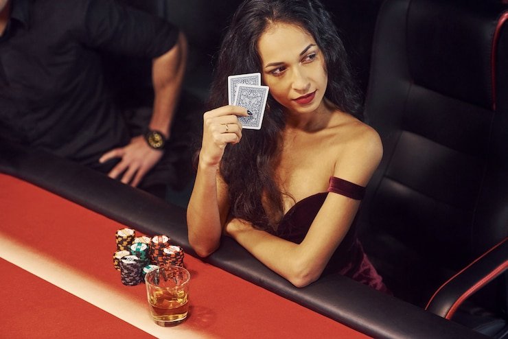 Privasi akun bet138 saat digunakan mobile