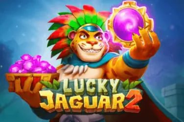 Alur memulai akun bet138 secara sadar