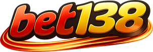 Logo bet138